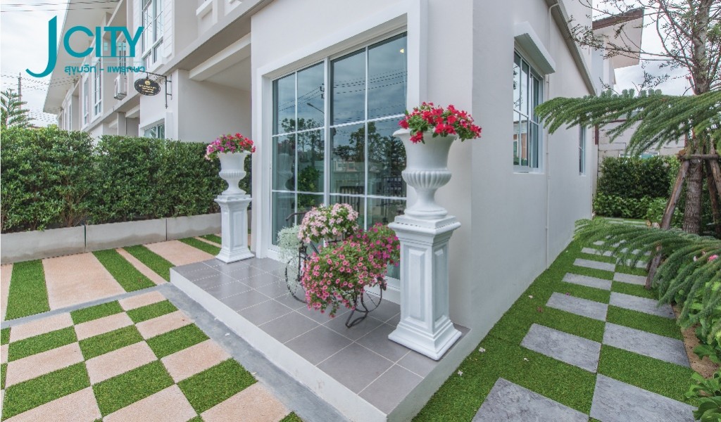 J City Sukhumvit Praksa Per5 Gallary-05