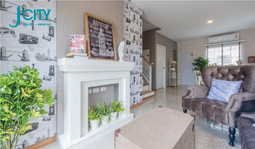 J City Sukhumvit Praksa PerGallary-03