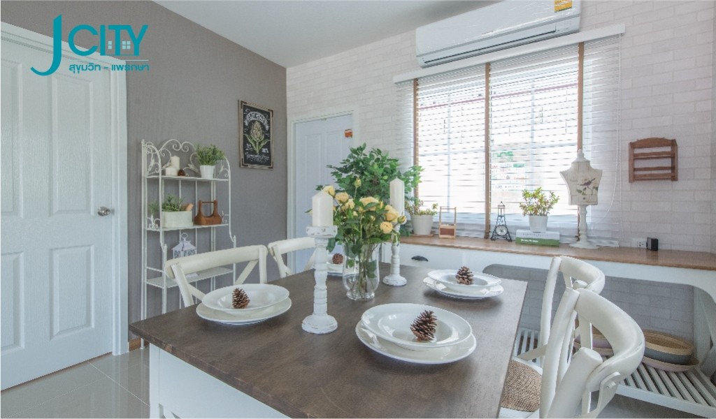 J City Sukhumvit Praksa PerGallary-06