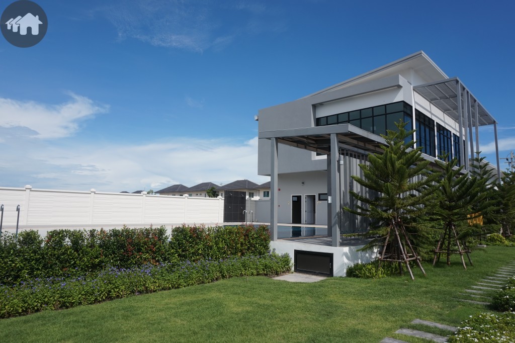 J City Sukhumvit Praksa Project1.5 DSC06239