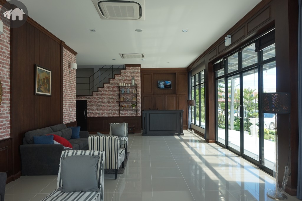 J City Sukhumvit Praksa Project1.6 DSC06102