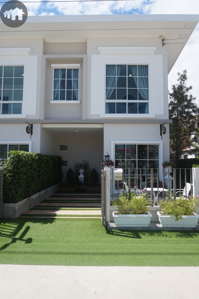 J City Sukhumvit Praksa Project2 DSC06118