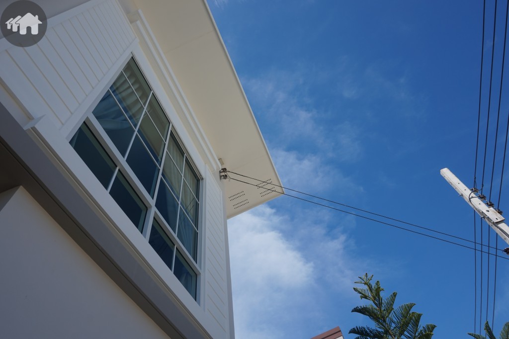 J City Sukhumvit Praksa Project2.1 DSC06177