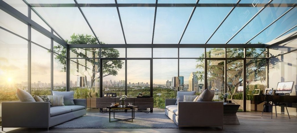 MJatujak_Livingarea_1