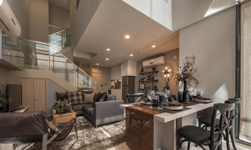 MThonglor10_LivingandDiningarea_2