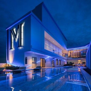  - รีวิวโครงการ: เอ็ม ทองหล่อ เท็น (M Thonglor 10)