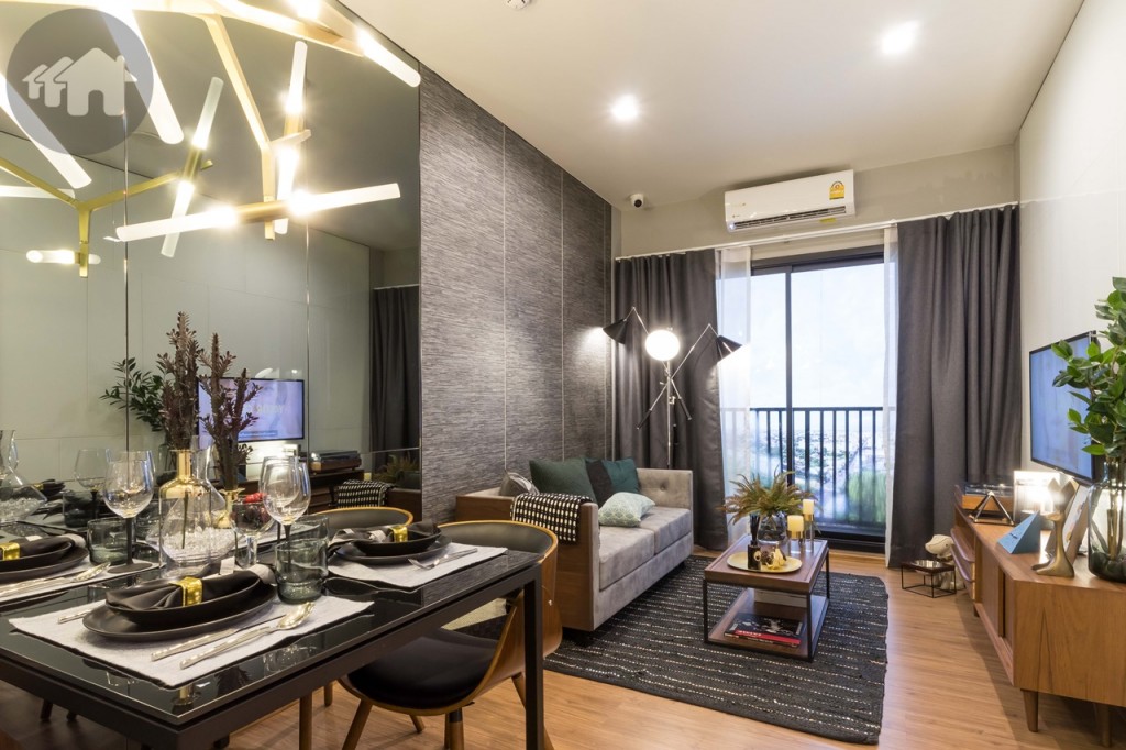 Metris Rama 9_Ramkumhang_002