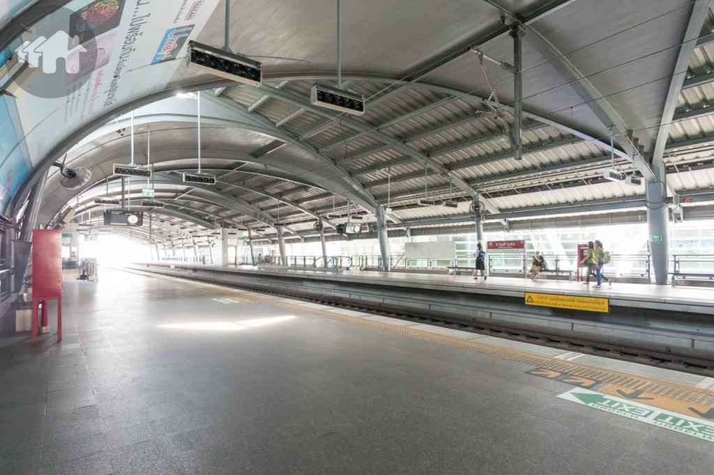 Metris Rama 9_Ramkumhang_003