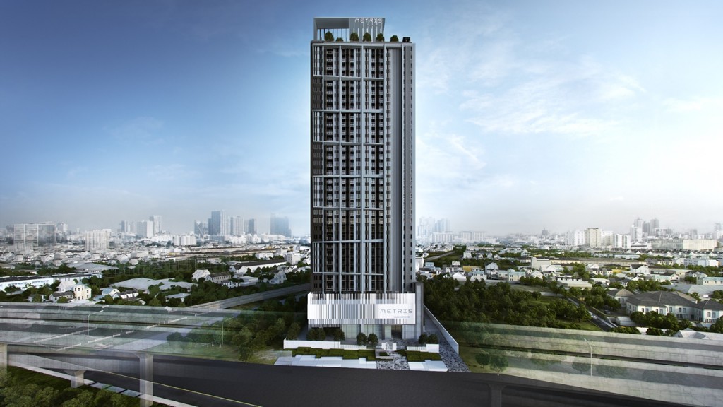 Metris Rama 9_Ramkumhang_017