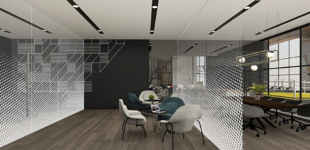 ตอบโจทย์การทำงานที่บ้านด้วย Private Meeting Room