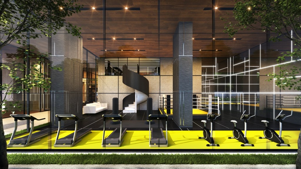 Metris Rama 9_Ramkumhang_030