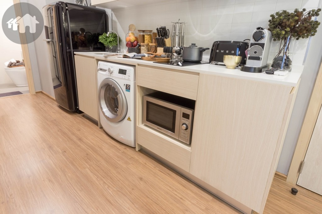 Metris Rama 9_Ramkumhang_050