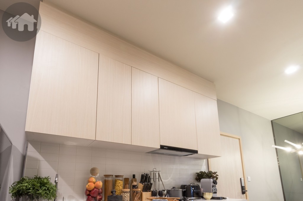 Metris Rama 9_Ramkumhang_052