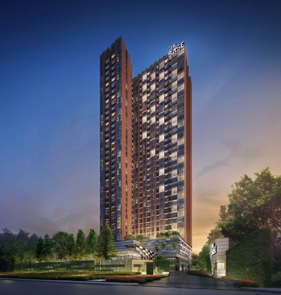 Metris Rama 9_Ramkumhang_078