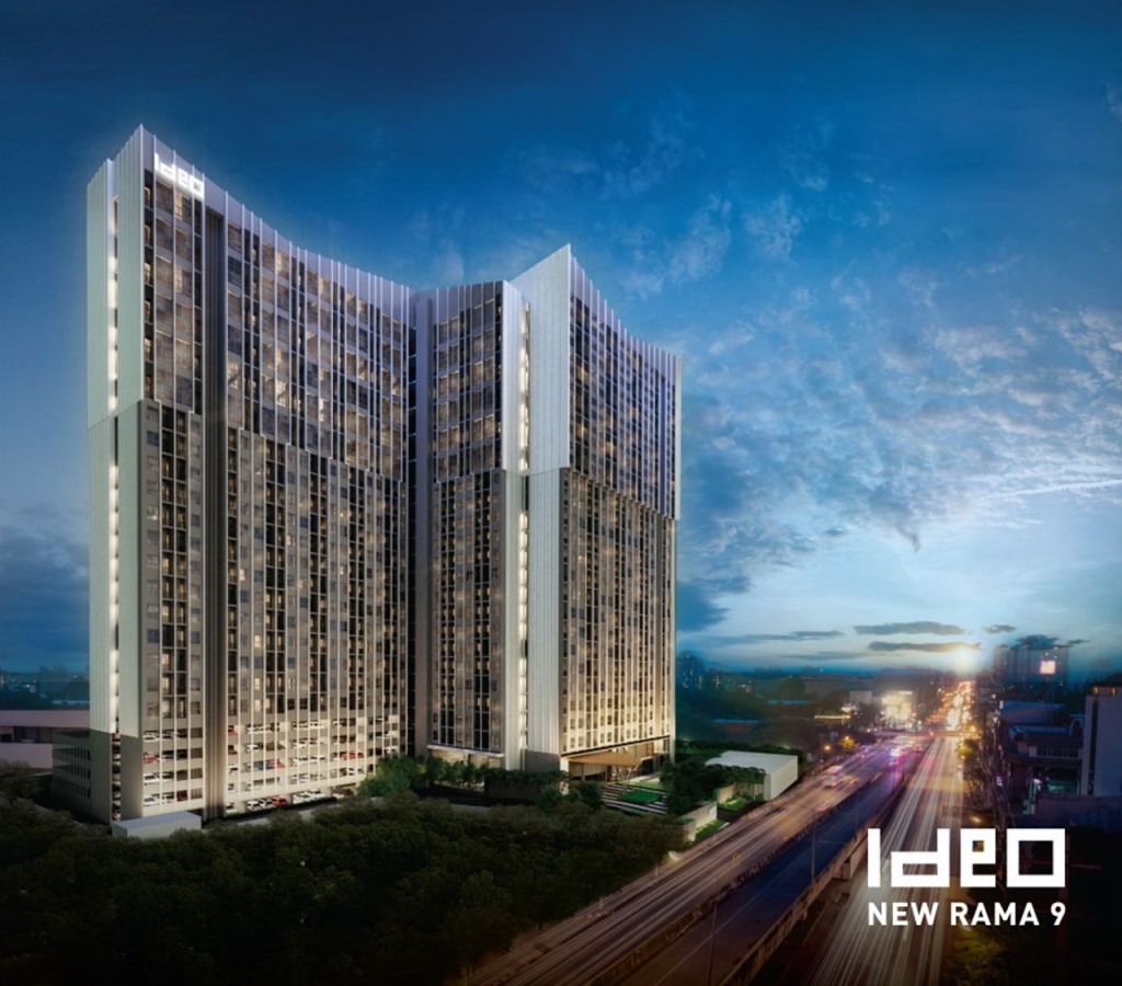 Metris Rama 9_Ramkumhang_079