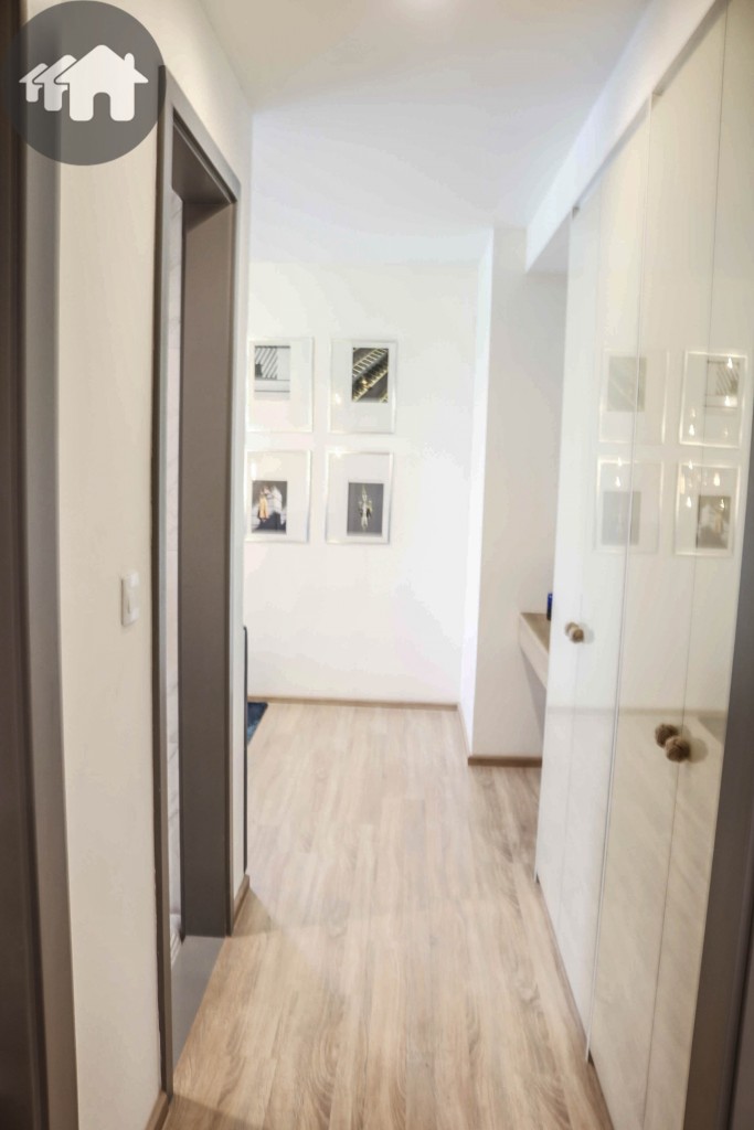 taka HAUS Ekkamai 12 1F12 IMG_5438