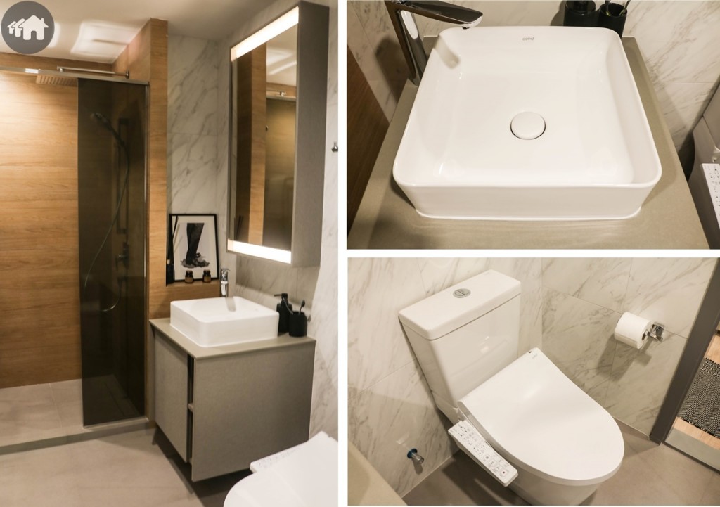 taka HAUS Ekkamai 12 1F9 IMG_5466