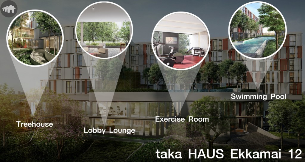 taka HAUS Ekkamai 12 Facilities1 FACILITIES_FINAL_170720_resize