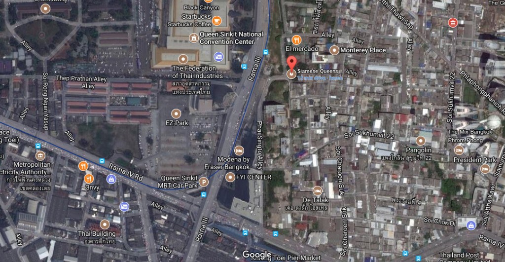 10 2017-10-10_14-35-26