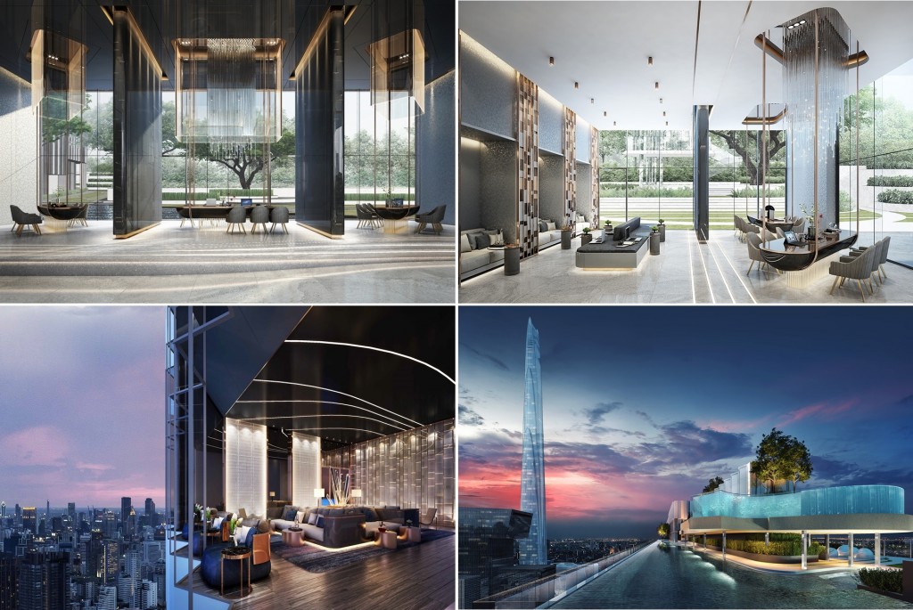 11 innovative co working