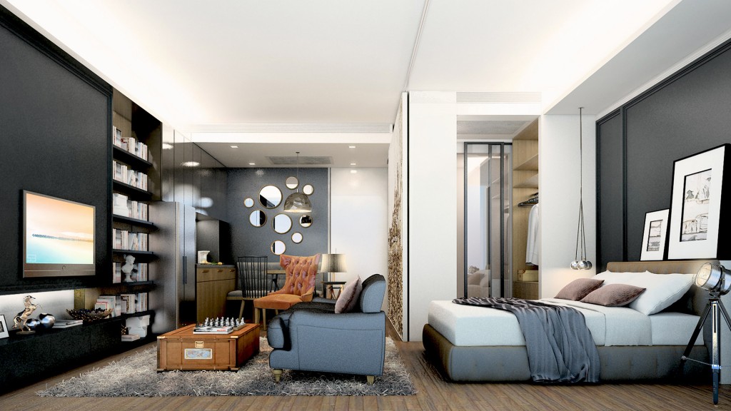 5 siamese-queen-201503311158501