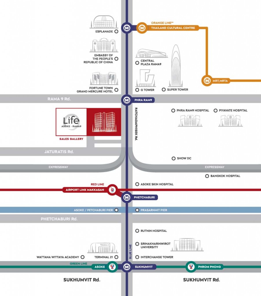 8 1708-Map-Life-Asoke-Rama9_C-01