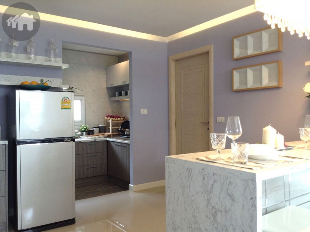 Iris Park Chaiyaphruek Wongwaen33