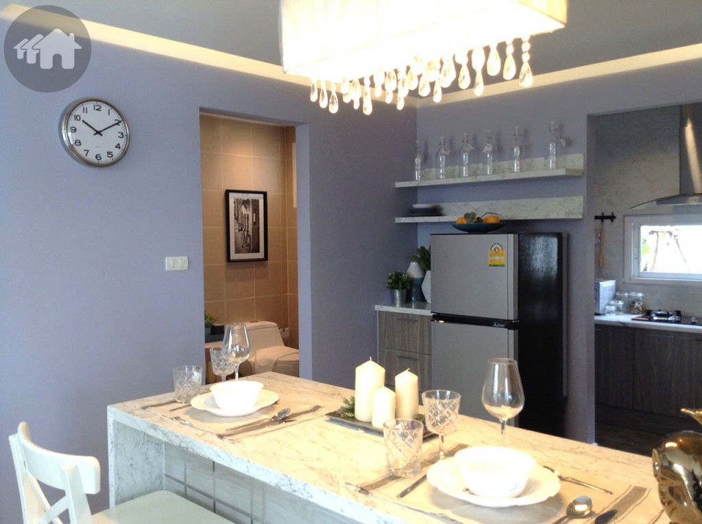 Iris Park Chaiyaphruek Wongwaen34