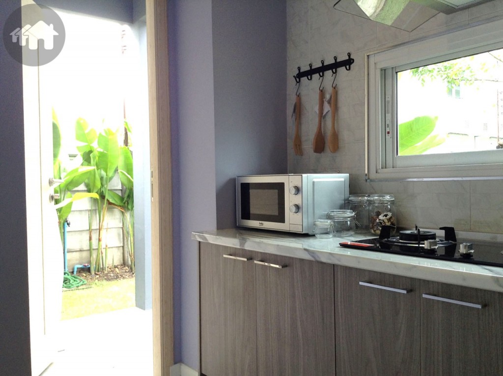 Iris Park Chaiyaphruek Wongwaen35