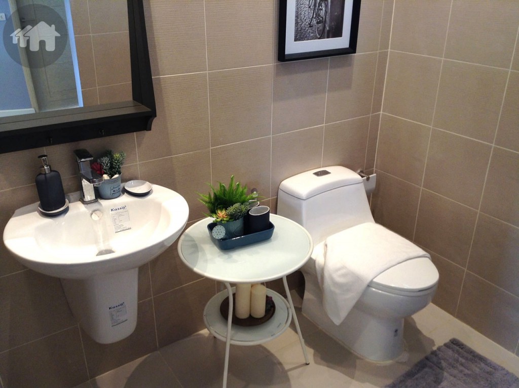 Iris Park Chaiyaphruek Wongwaen36