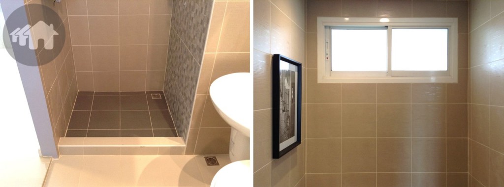 Iris Park Chaiyaphruek Wongwaen37