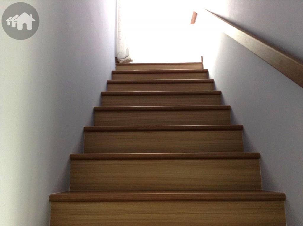 Iris Park Chaiyaphruek Wongwaen39