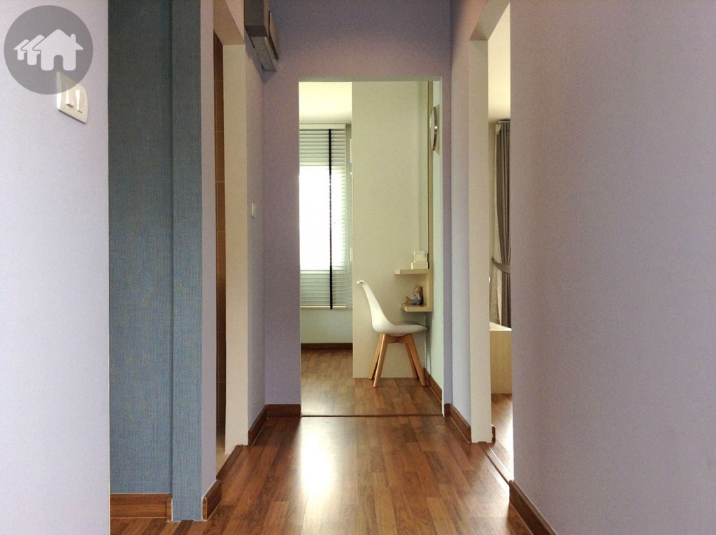 Iris Park Chaiyaphruek Wongwaen40