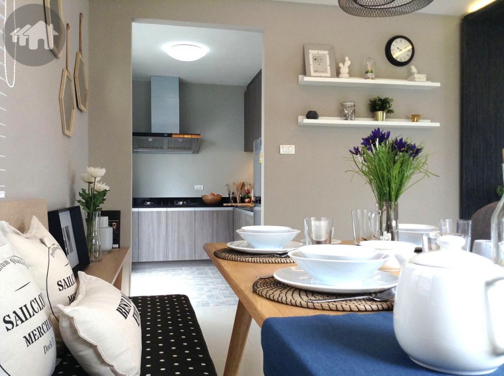 Iris Park Chaiyaphruek Wongwaen60