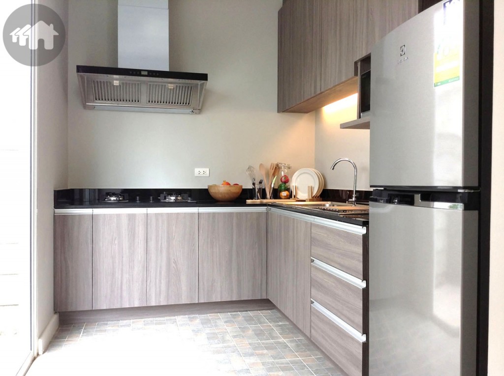 Iris Park Chaiyaphruek Wongwaen61