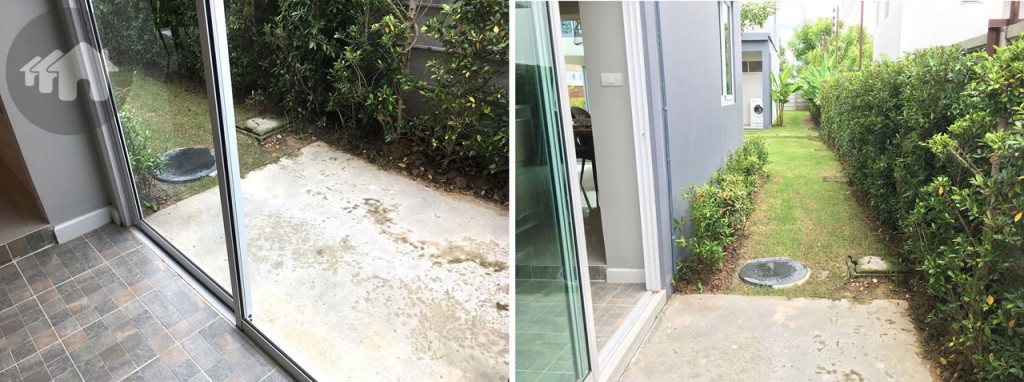 Iris Park Chaiyaphruek Wongwaen62