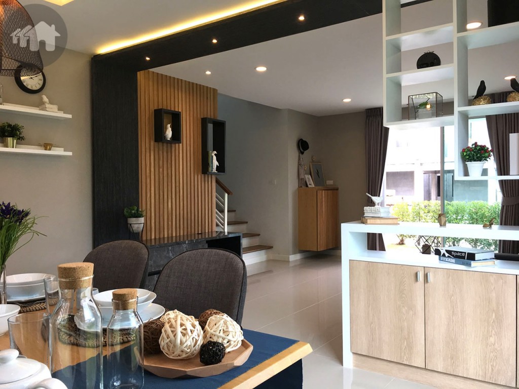 Iris Park Chaiyaphruek Wongwaen63