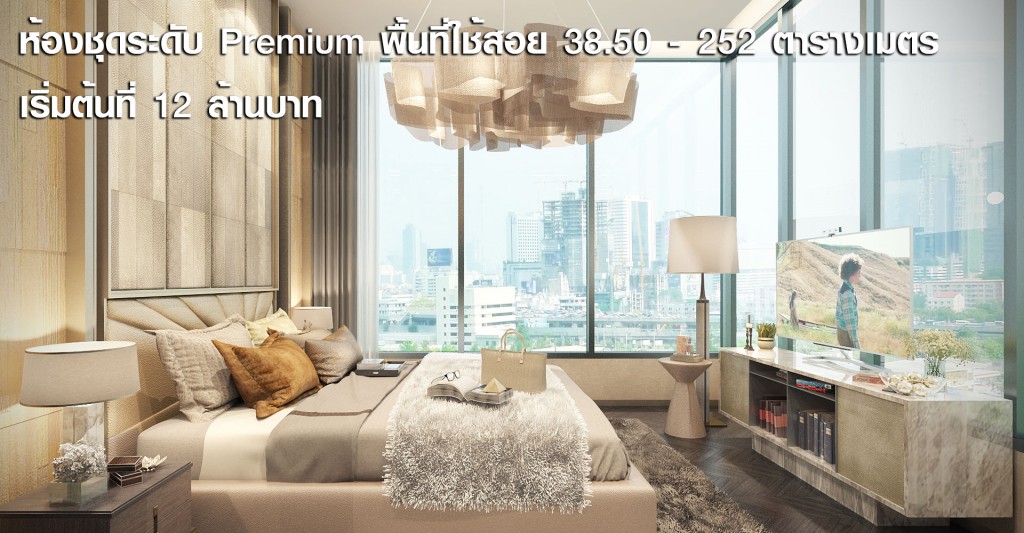 3 highlight-photo-04