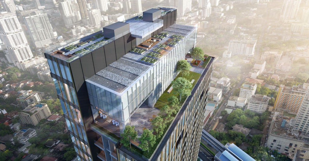 4 highlight-photo-02