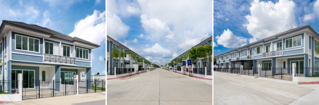 4 main-exterior-1-480x480