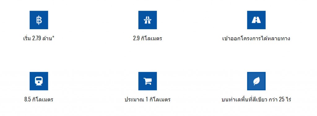 9 2017-11-03_11-16-00