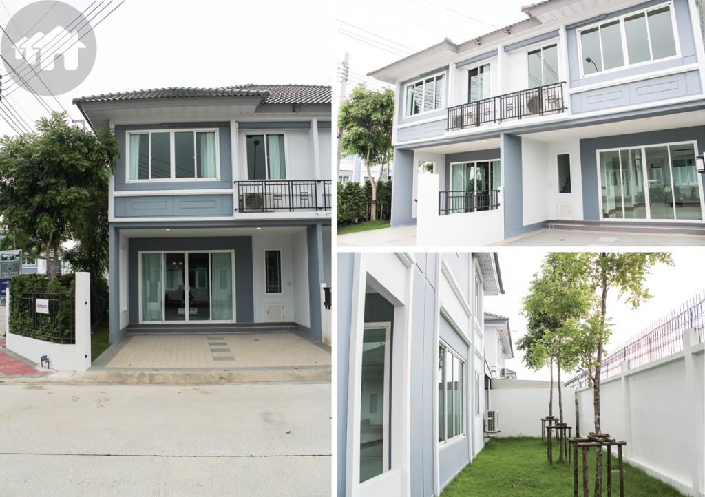 Dream Deluxe Ratchapreuk Pinklao1 IMG_1209