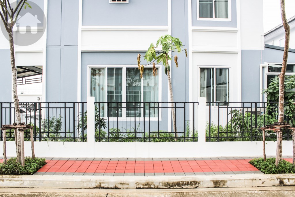 Dream Deluxe Ratchapreuk Pinklao1.5 IMG_1314