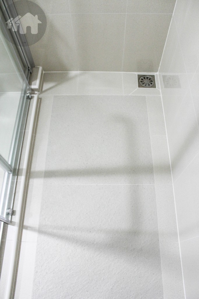 Dream Deluxe Ratchapreuk Pinklao11 IMG_1235