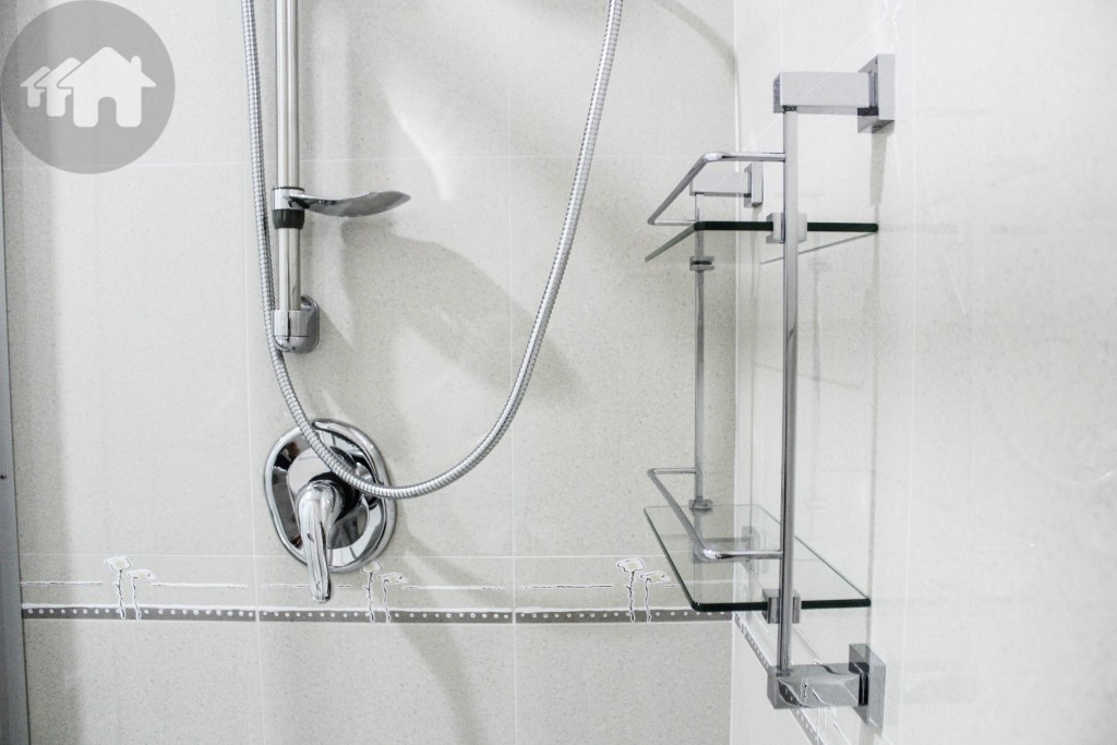 Dream Deluxe Ratchapreuk Pinklao12 IMG_1238