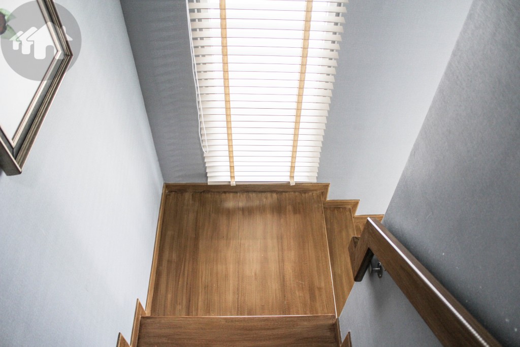 Dream Deluxe Ratchapreuk Pinklao15 IMG_1244