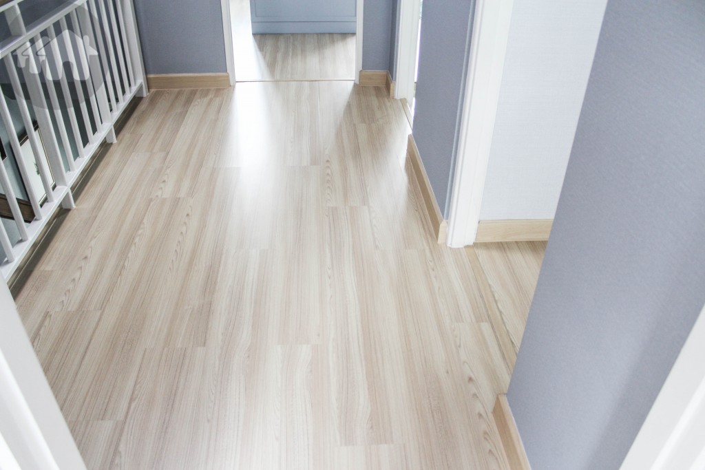 Dream Deluxe Ratchapreuk Pinklao16 IMG_1265