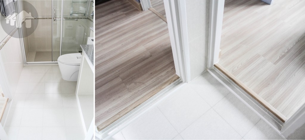 Dream Deluxe Ratchapreuk Pinklao18 IMG_1250