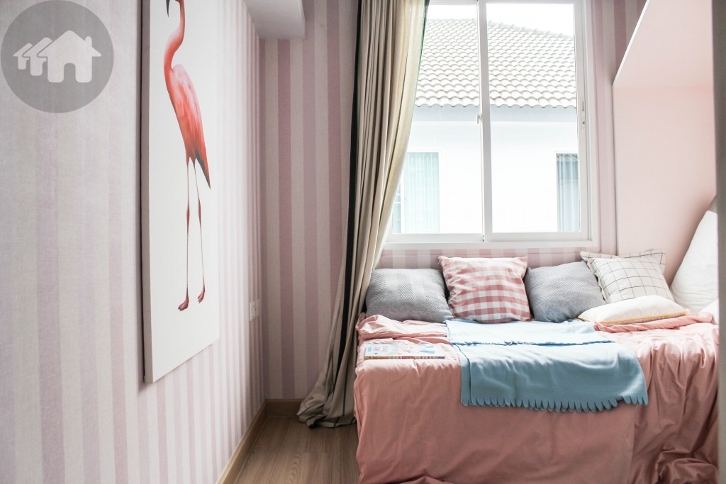 Dream Deluxe Ratchapreuk Pinklao19.5 IMG_1257