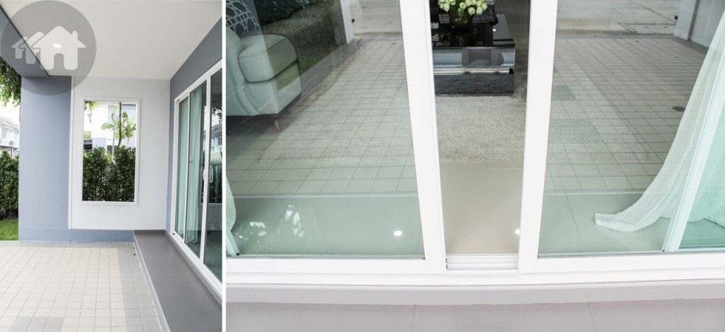 Dream Deluxe Ratchapreuk Pinklao2 IMG_1211